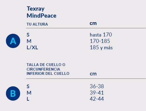 TEXRAY TALLAS. MINDPEACE.jpg